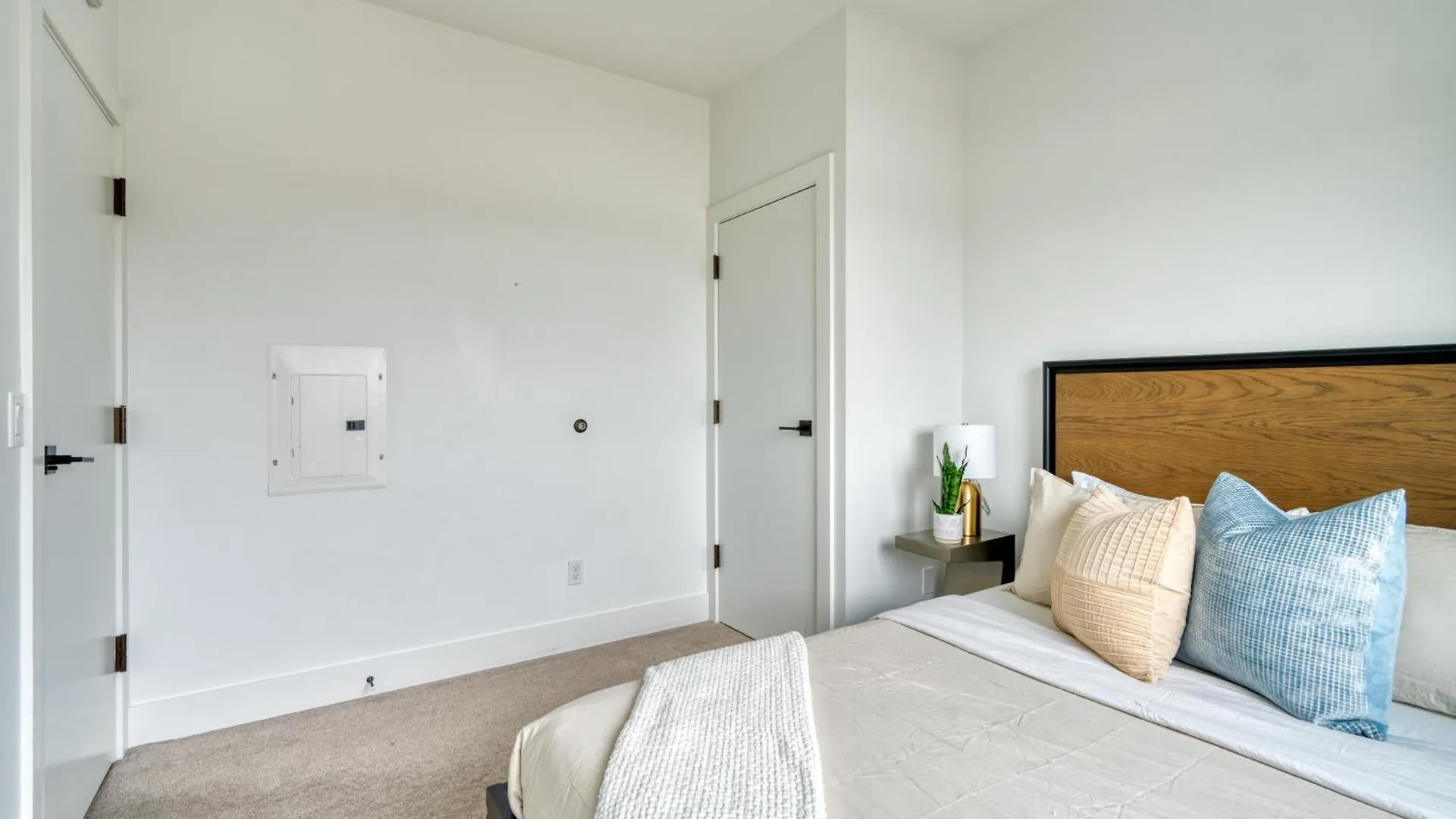Stay Portland - Designer 2Br Alberta Arts District 90 Walkscore