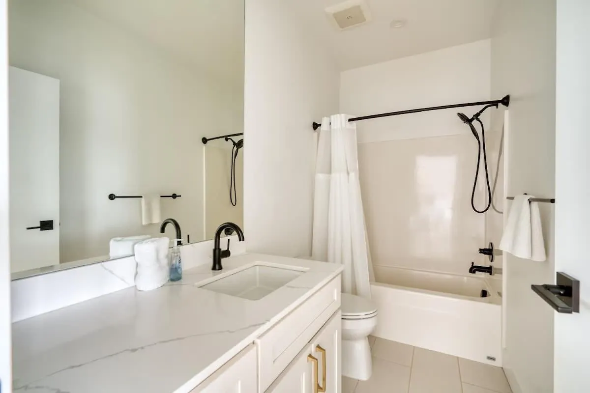 Stay Portland - Designer 2Br Alberta Arts District 90 Walkscore United States